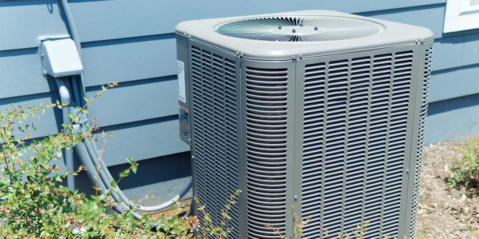 How to Repair an Air Conditioner Leak Presidential