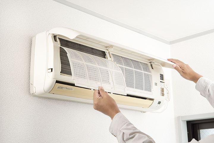 getting-your-air-conditioning-ready-for-the-winter-season
