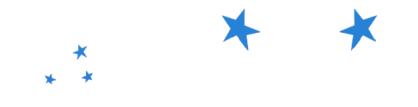 Presidential Heating & Air Conditioning