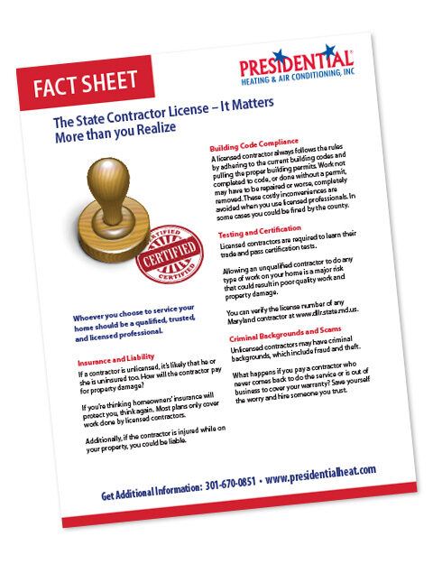 Pres Fact Sheets State Contractor 