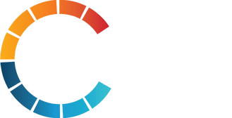 Southern HVAC Logo