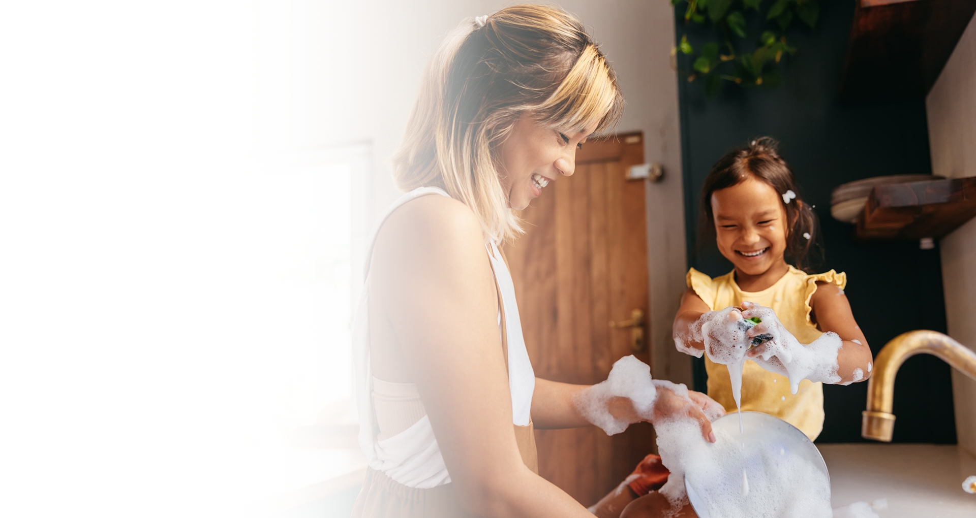 HVAC Contractor in Gaithersburg, Maryland Presidential Heating & Air