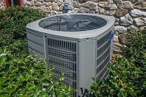 What Maryland Homeowners Should Know About AC Replacement Costs & Rebates