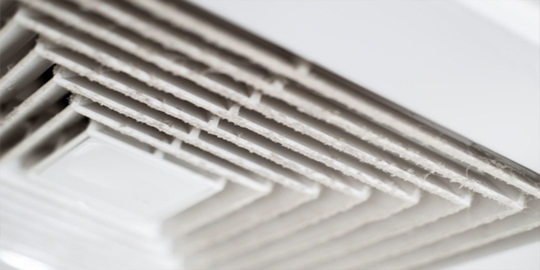 Duct