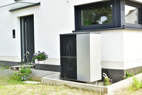 outside system