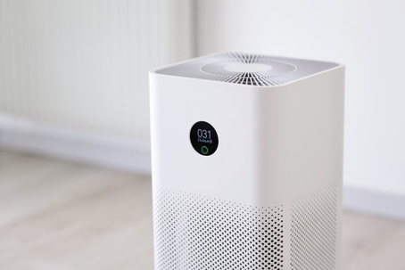 Humidifier