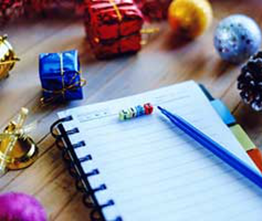December 2017 Blogs Presidential Heating Air Conditioning December 2017 Blogs Presidential Heating Air Conditioning