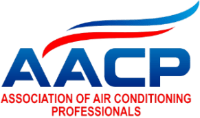 AACP