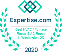 Expertise 2020 Expertise 2020