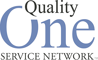 Quality One Service Network Quality One Service Network