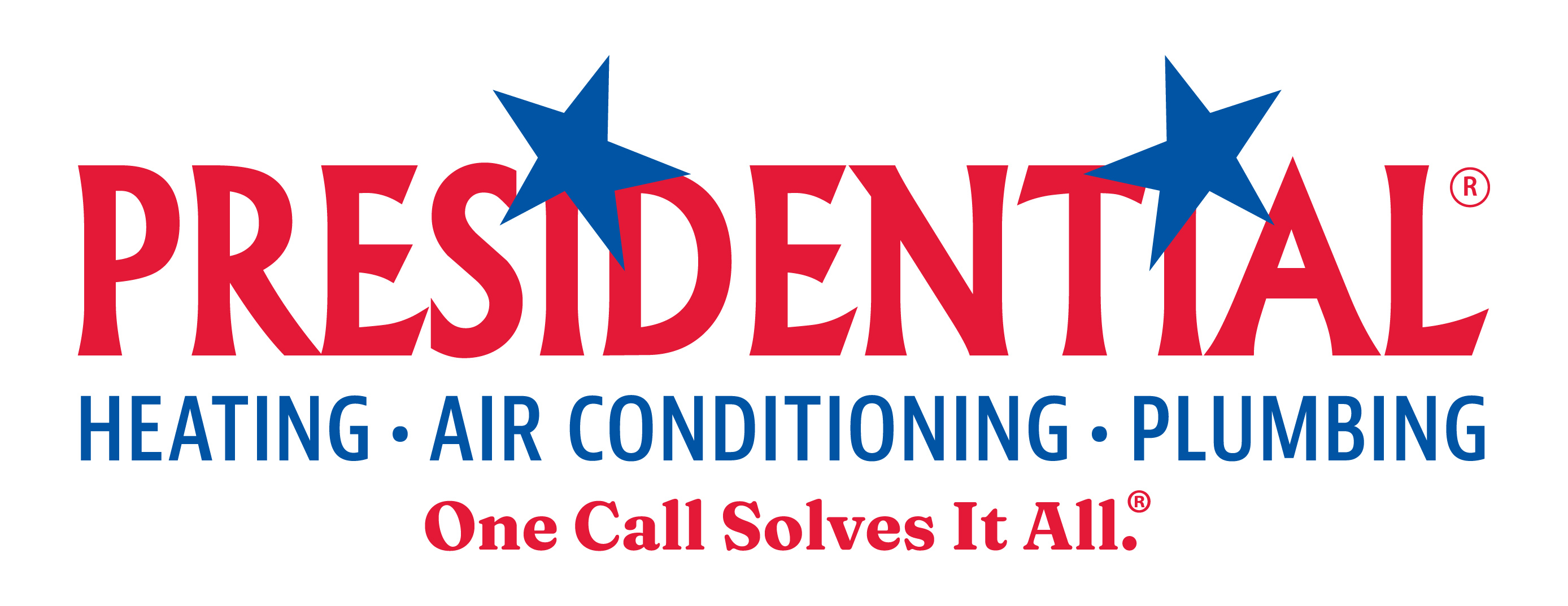 Presidential Heating & Air Conditioning