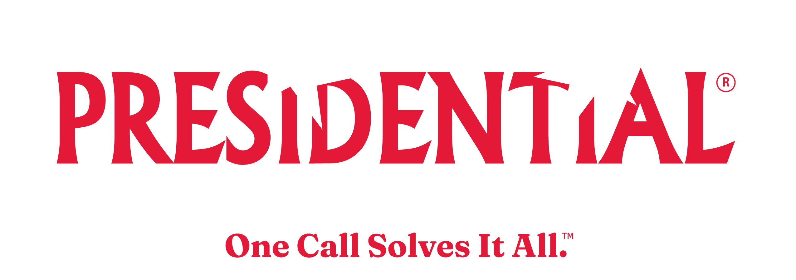 Presidential Heating & Air Conditioning