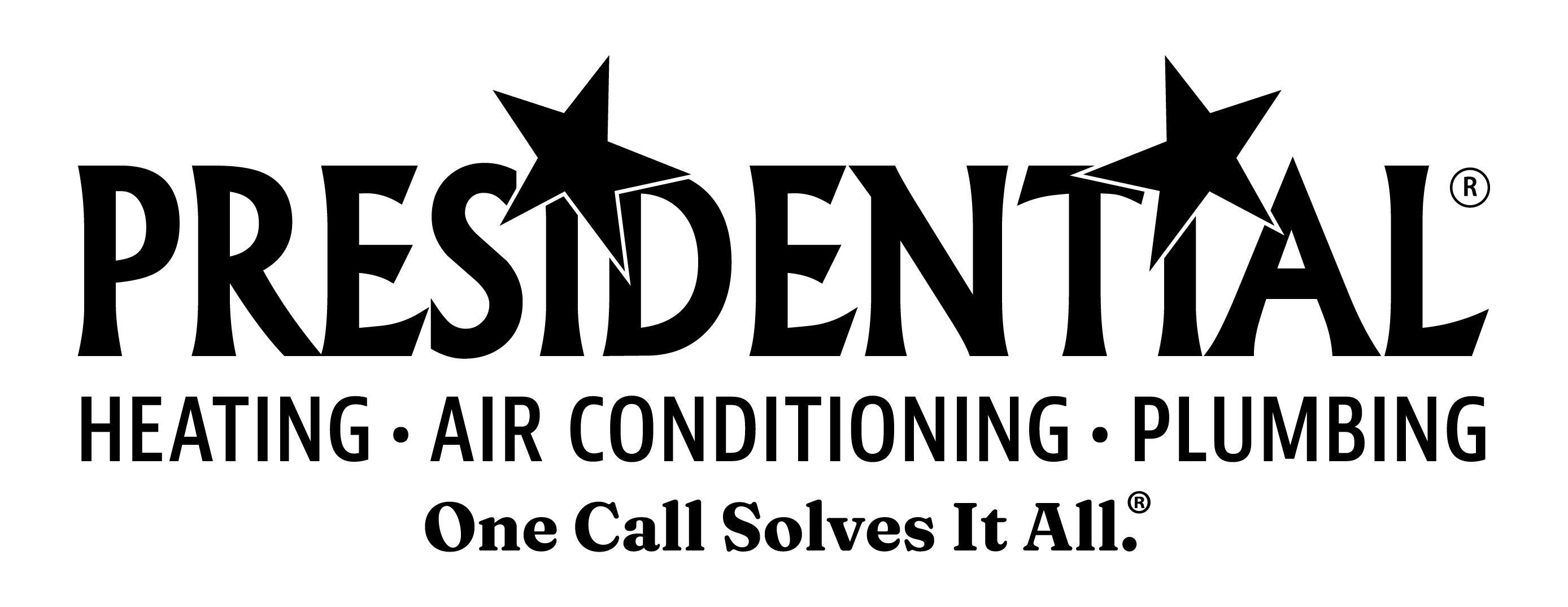 Presidential Heating & Air Conditioning