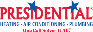 Presidential Heating & Air Conditioning