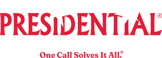 Presidential Heating & Air Conditioning