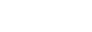 Presidential Heating & Air Conditioning