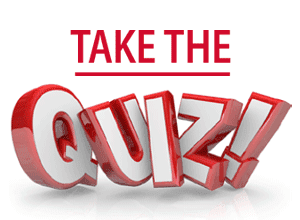 Quiz