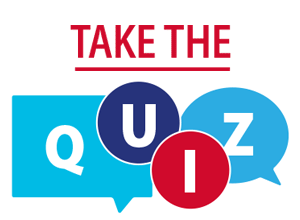 Quiz
