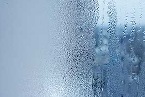 Indoor Humidity