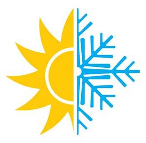 air conditioning repair