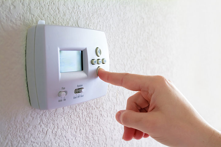is-it-time-to-replace-your-thermostat