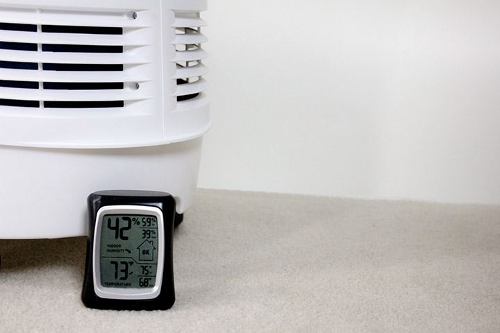 is-it-time-to-replace-your-thermostat
