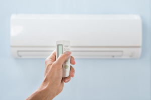aircon