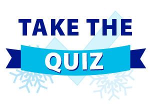 Take the quiz