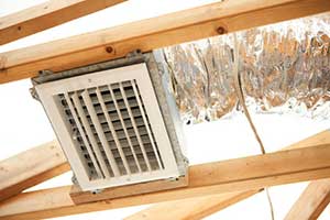 hvac winter prep checklist