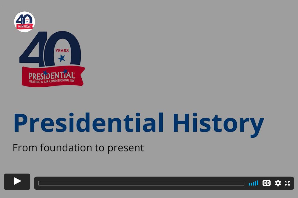 History