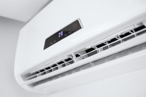homeowners air conditioner size